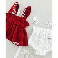 uploads/erp/collection/images/Baby Clothing/xuannaier/XU0415795/img_b/img_b_XU0415795_1_yzi76lF4RbhX5D3p8sLPAKNlV2tsPQ0B